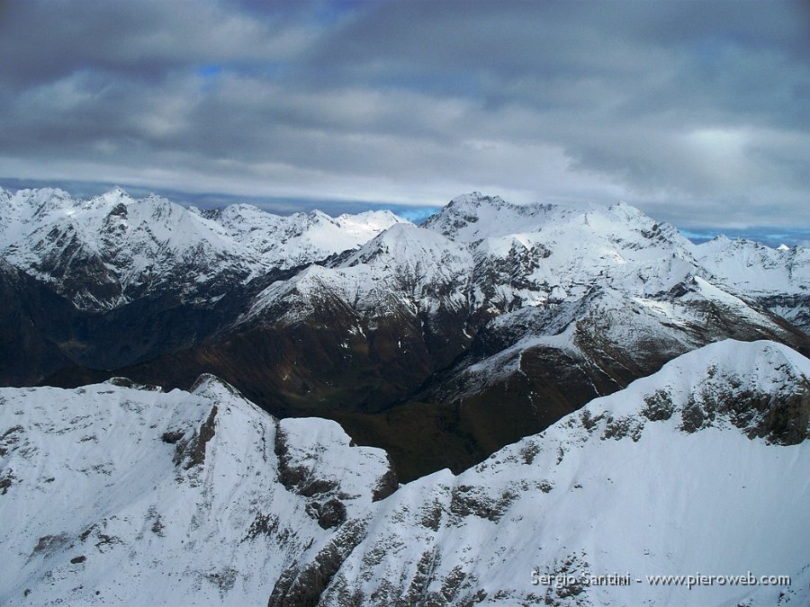 06 Alta val Seriana dal Diavolo  di Malgina al Gleno.jpg